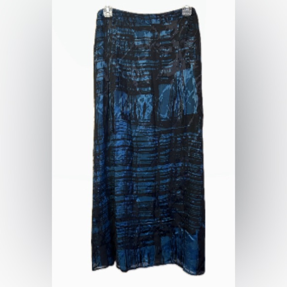 Chico’s Skirt Chico’s Size 2.5 (14)